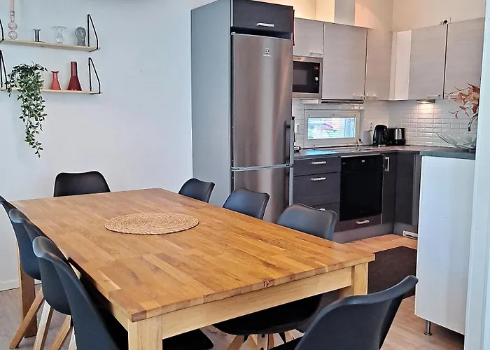 Saerkaenhelmi 卡拉约基