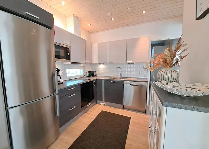 Saerkaenhelmi * 卡拉约基